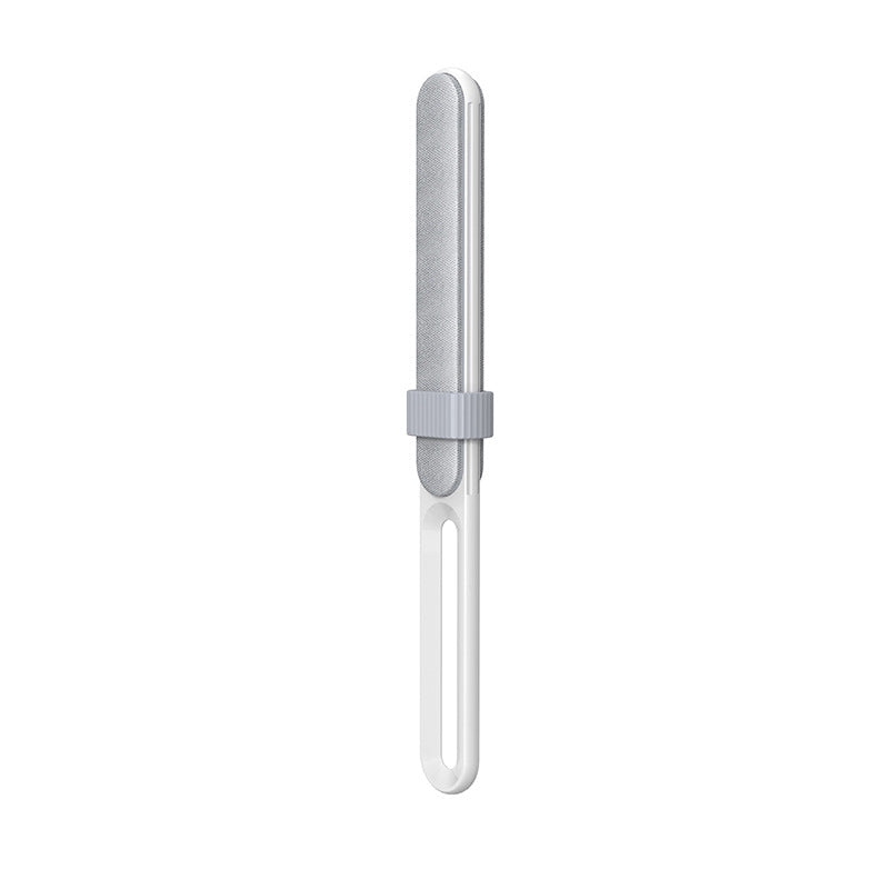 FurEase Pet Hair Removal Brush