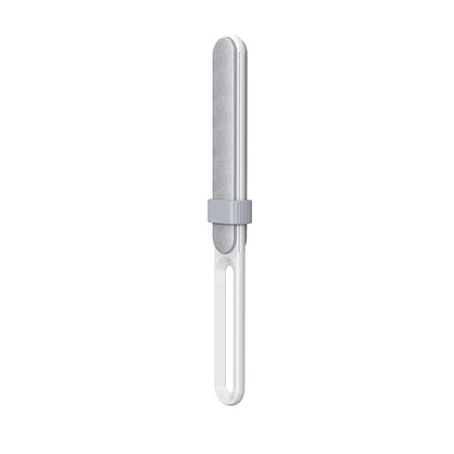 FurEase Pet Hair Removal Brush