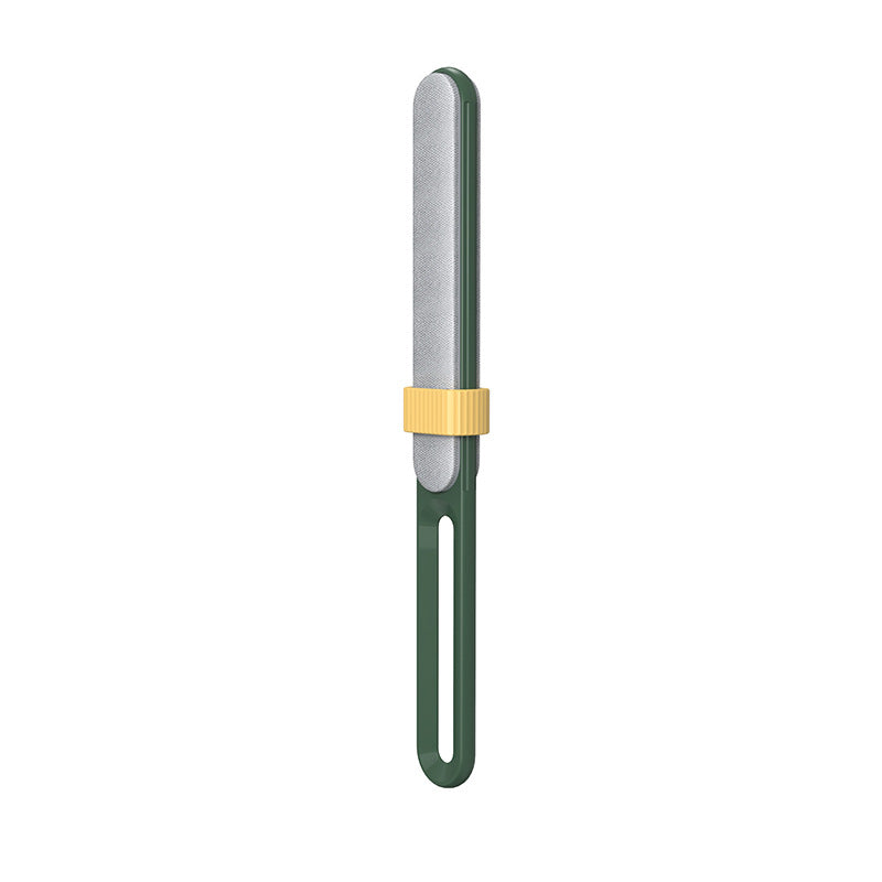 FurEase Pet Hair Removal Brush
