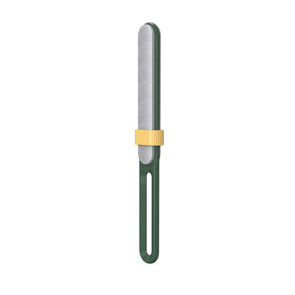 FurEase Pet Hair Removal Brush